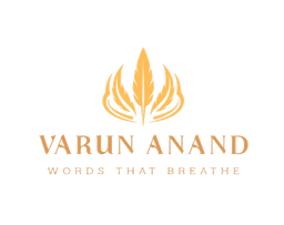 Varun Anand