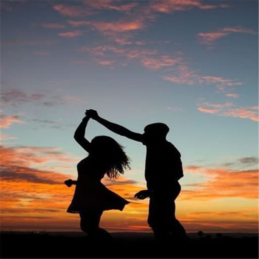 Image-Shayari