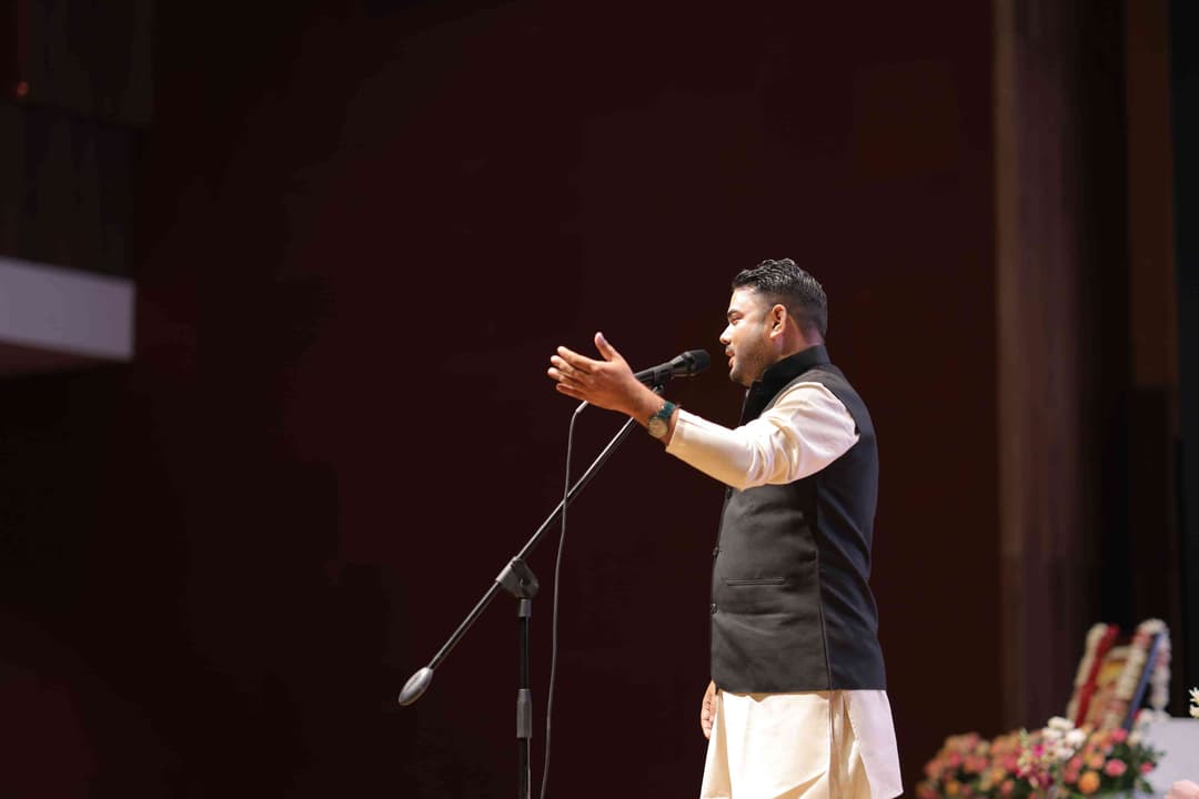 Varun Anand